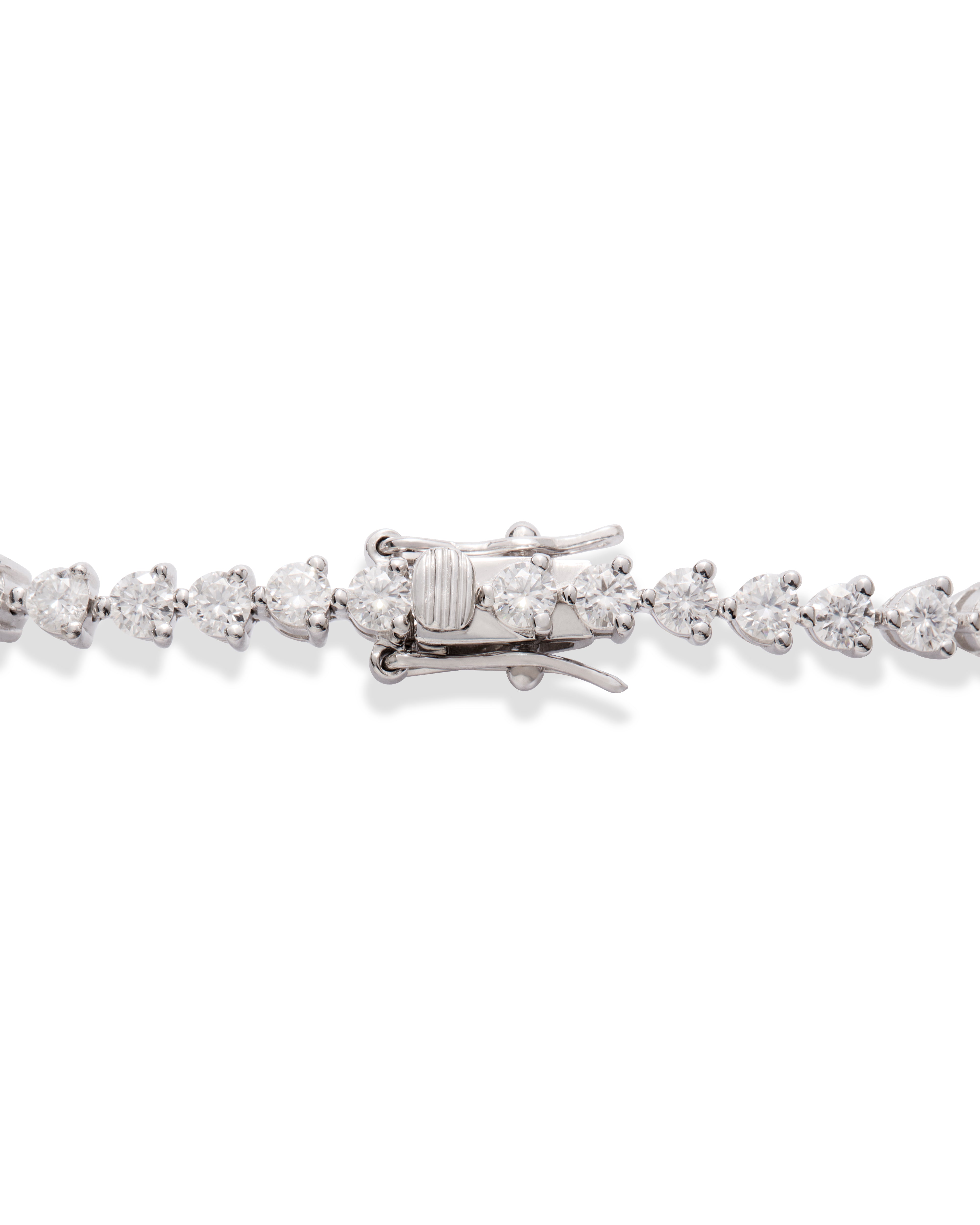 Blair Tennis Bracelet