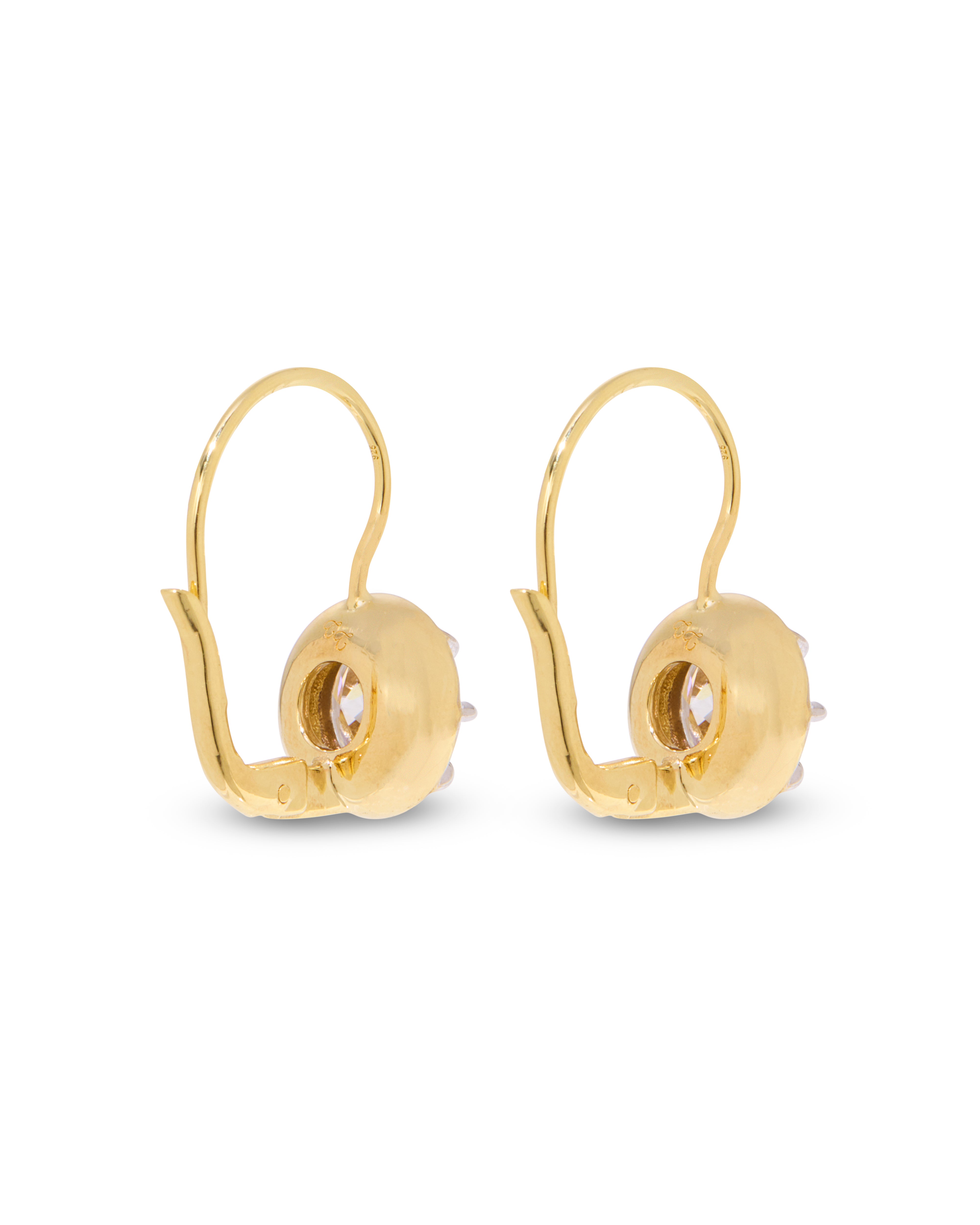 Sloane Earrings